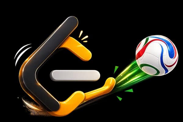 LeetFut